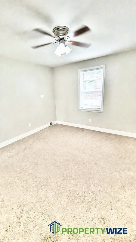 Spacious and inviting layout with comfortable living areas and thoughtful features throughout. property image
