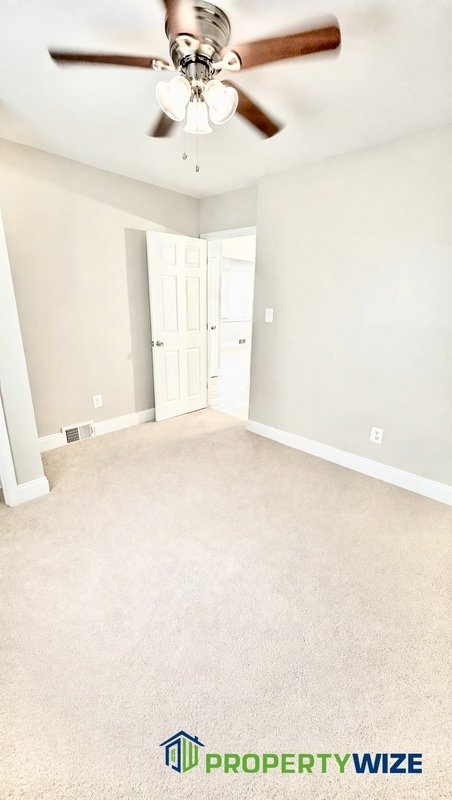 Spacious and inviting layout with comfortable living areas and thoughtful features throughout. property image