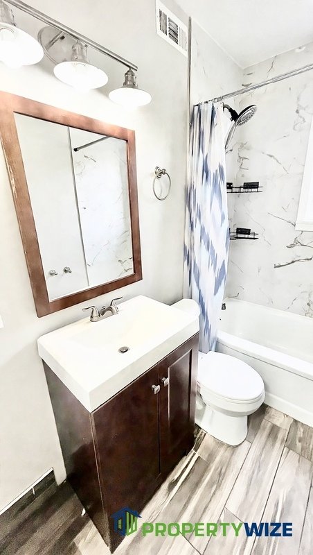 Spacious and inviting layout with comfortable living areas and thoughtful features throughout. property image