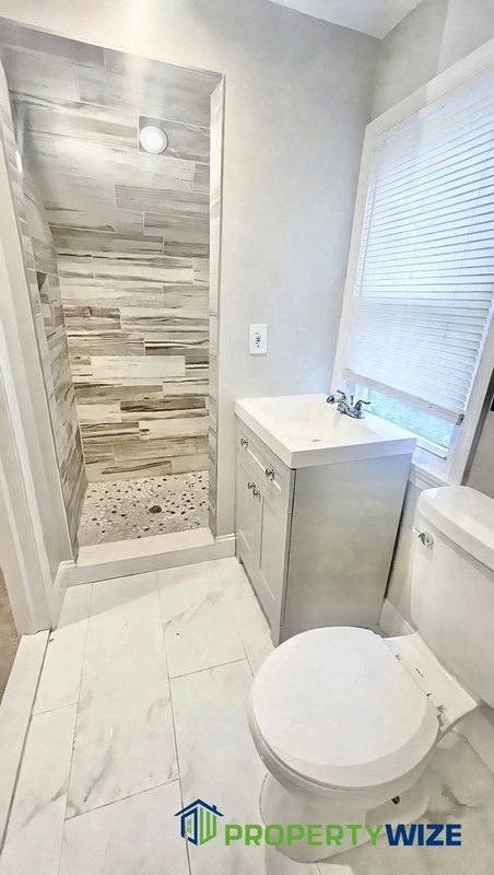 Spacious and inviting layout with comfortable living areas and thoughtful features throughout. property image