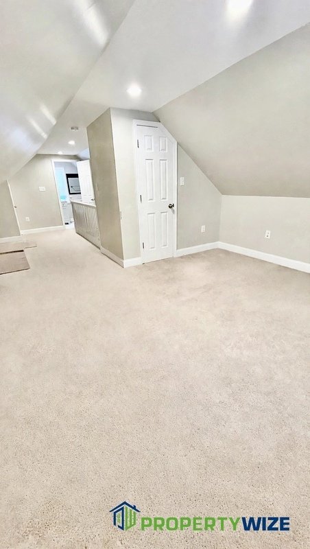 Spacious and inviting layout with comfortable living areas and thoughtful features throughout. property image