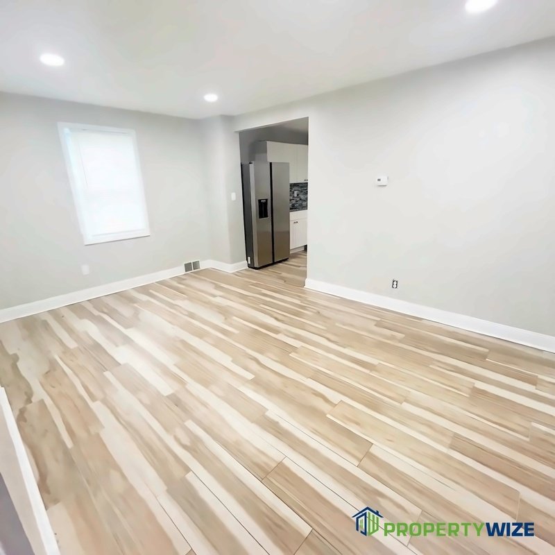 Spacious and inviting layout with comfortable living areas and thoughtful features throughout. property image