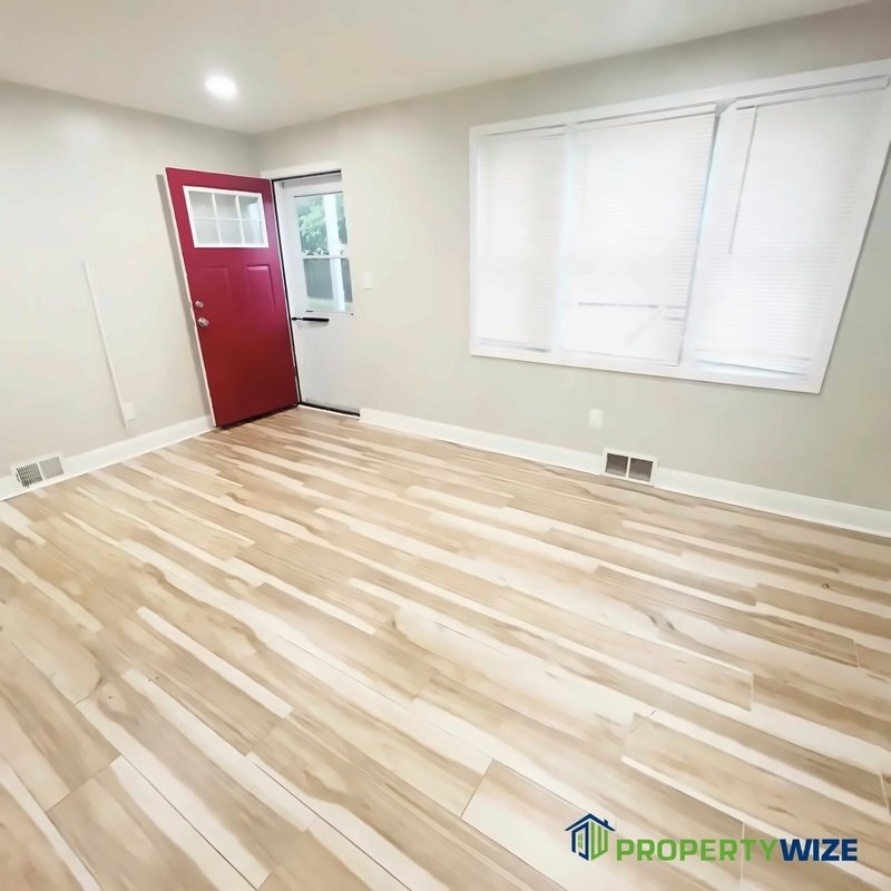 Spacious and inviting layout with comfortable living areas and thoughtful features throughout. property image
