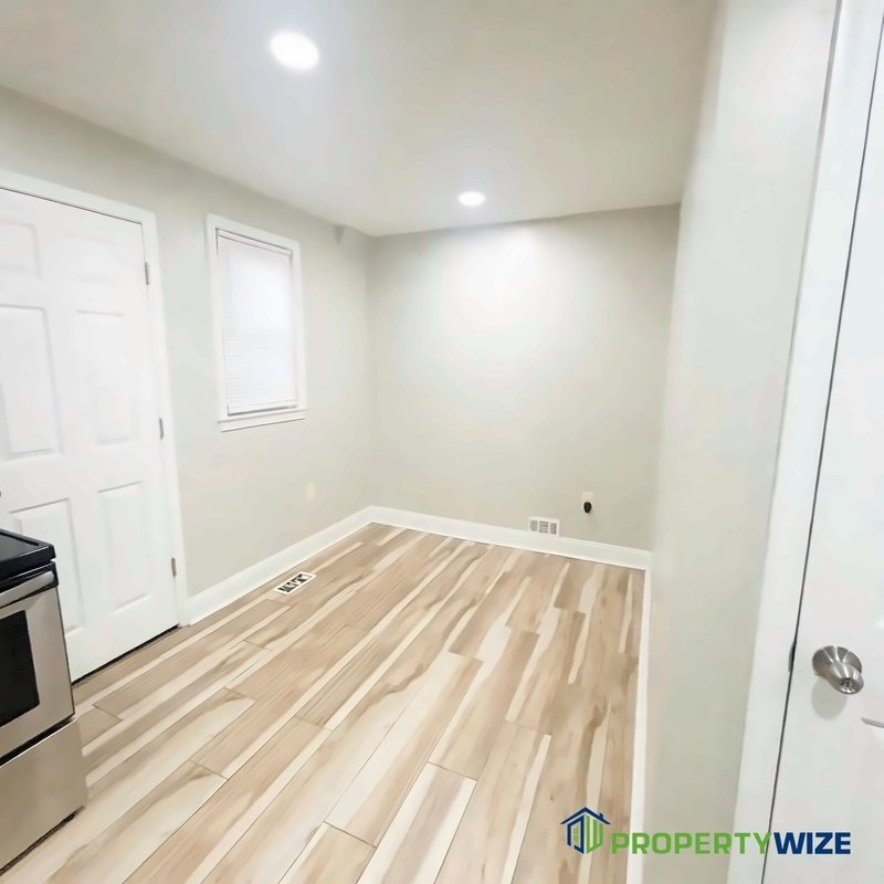 Spacious and inviting layout with comfortable living areas and thoughtful features throughout. property image