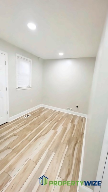 Spacious and inviting layout with comfortable living areas and thoughtful features throughout. property image