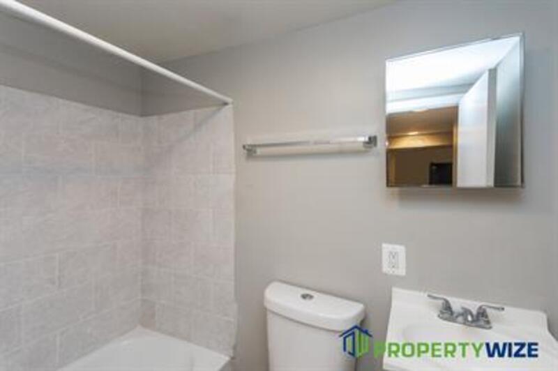 Lovely 1 BR Home in Great Neighborhood! property image