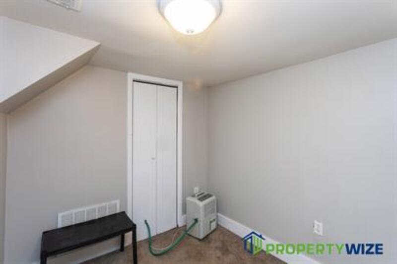 Lovely 1 BR Home in Great Neighborhood! property image