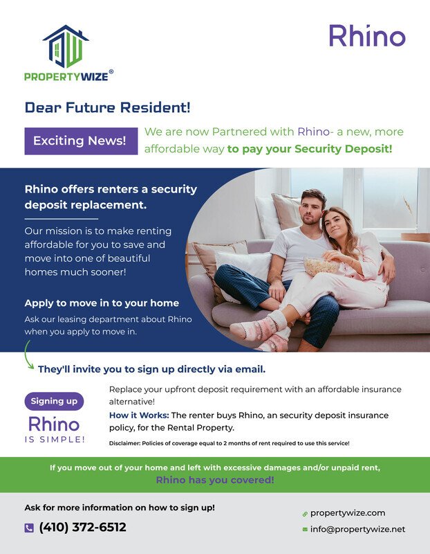 Charming 3BR Row Home in Great Neighbourhood! property image