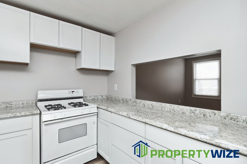 Charming 1BR Apt in Great Neighbourhood! property image