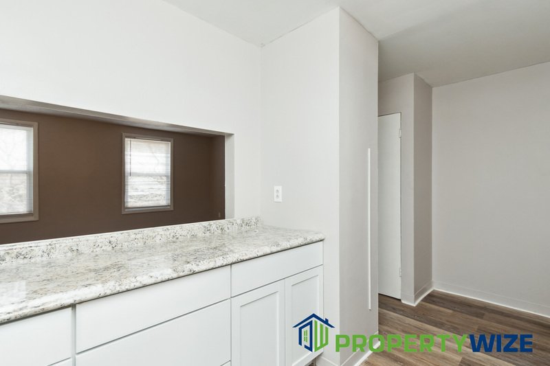 Charming 1BR Apt in Great Neighbourhood! property image