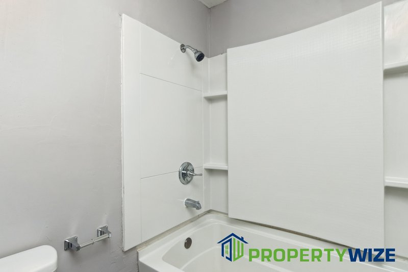 Charming 1BR Apt in Great Neighbourhood! property image