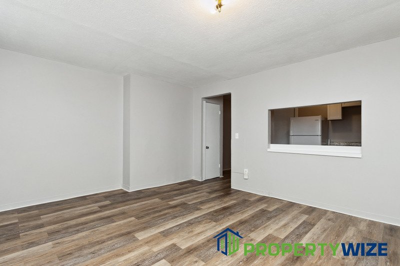 Charming 1BR Apt in Great Neighbourhood! property image
