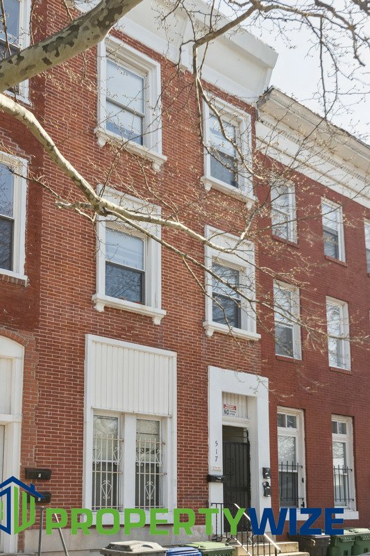 Charming 1BR Apt in Great Neighbourhood! property image