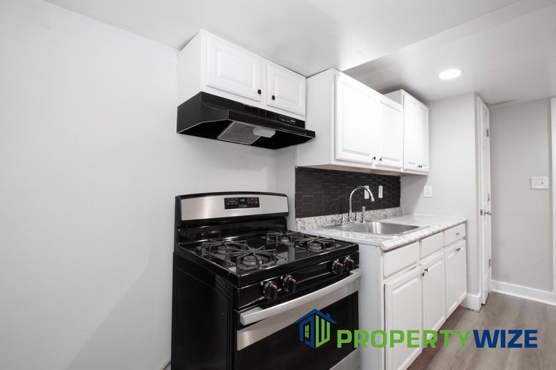 Lovely 1 BR Home in Great Neighborhood! property image