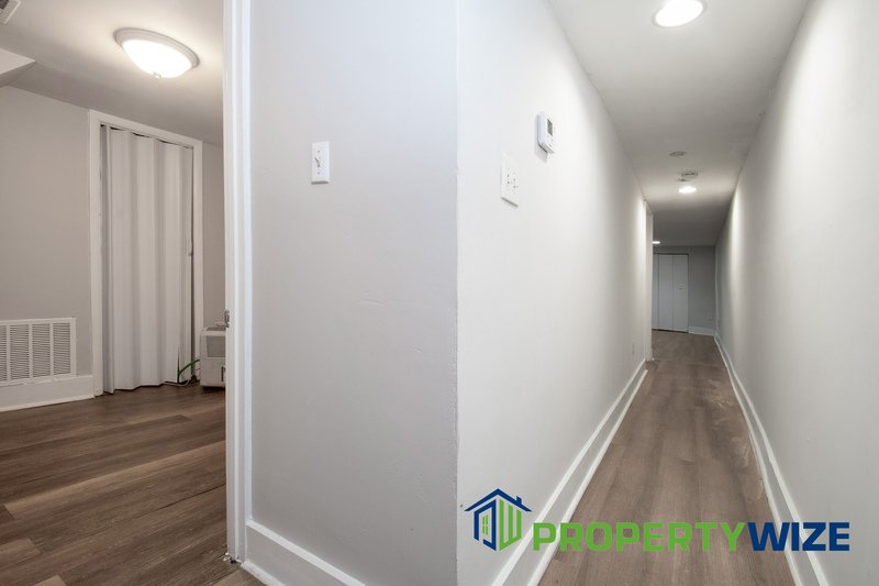 Lovely 1 BR Home in Great Neighborhood! property image