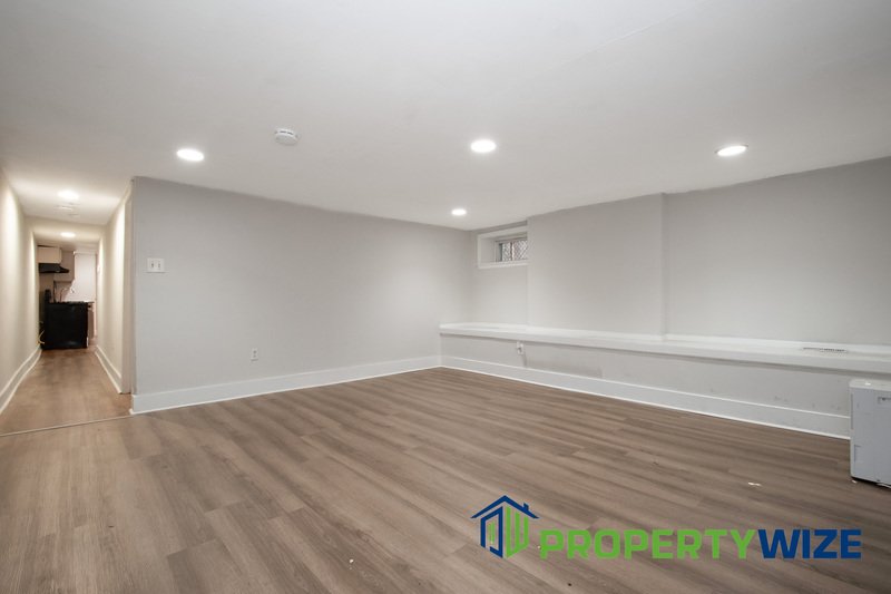 Lovely 1 BR Home in Great Neighborhood! property image