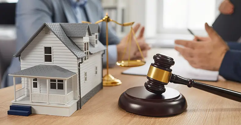 Baltimore Property Management: Maryland Landlord Laws & Investment Protection for 2026
