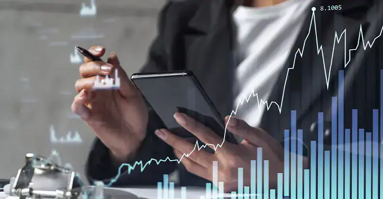 How Property Management Can Increase Rental Property ROI in Baltimore