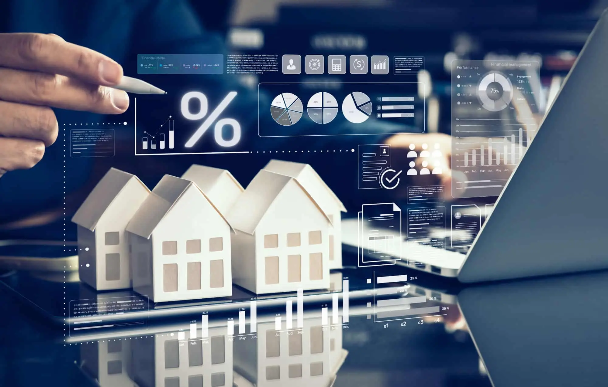 baltimore-rental-property-financial-performance.webp Baltimore rental property financial performance and investment management