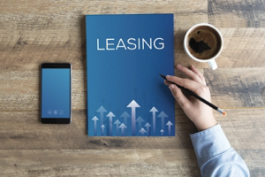 The Cycles of Leasing- Yes it’s a Real Thing just like Most Business Cycles! Why your rental stays on the market longer after Halloween?