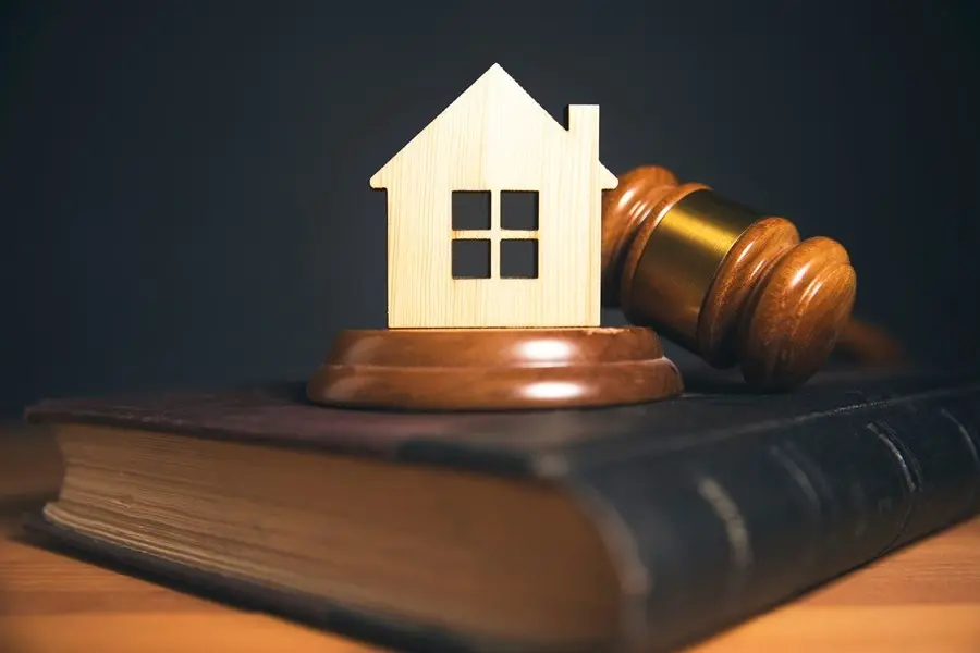 Maryland Landlord Laws: 7 Common Mistakes Baltimore Rental Property Owners Make