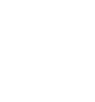 SIMPLE FEE GUARANTEE Icon